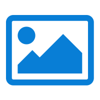 Ihr Metallbauer und Schlosserei Michael Koller in Köln bietet Ihnen Fensterreparaturen und Schließsysteme